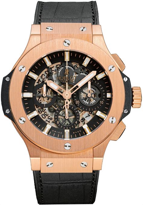 hublot big bang costo|hublot big bang for sale.